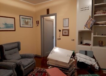 20200130_111328.jpg - Office Piacenza - photo 7