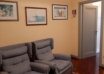 20200130_111337.jpg - Office Piacenza - photo 9