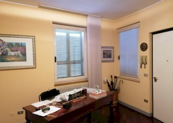 IMG_20200205_122207.jpg - Office Piacenza - photo 10