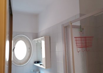 IMG_20200205_123138.jpg - Office Piacenza - photo 12