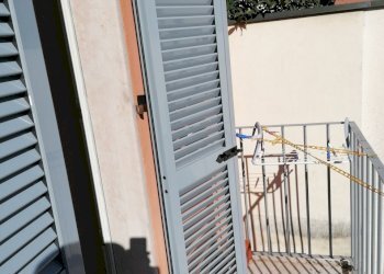 IMG_20200205_124901.jpg - Office Piacenza - photo 13