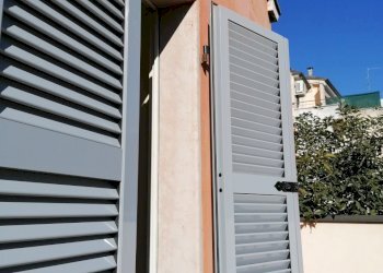 IMG_20200205_124903.jpg - Office Piacenza - photo 14