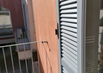 IMG_20200205_124909.jpg - Office Piacenza - photo 15