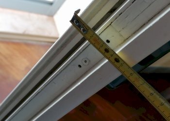 IMG_20200205_124926.jpg - Office Piacenza - photo 16