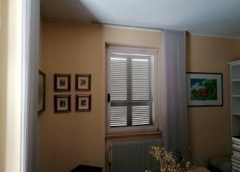 IMG_20200205_125105.jpg - Office Piacenza - photo 18