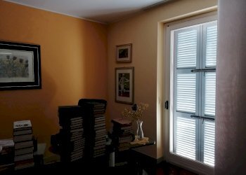 IMG_20200205_125114.jpg - Office Piacenza - photo 19