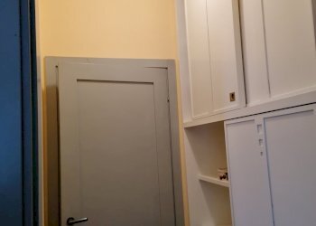 IMG_20200205_125126.jpg - Office Piacenza - photo 20