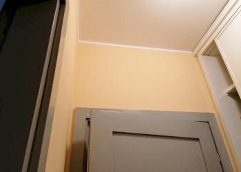 IMG_20200205_125138.jpg - Office Piacenza - photo 21