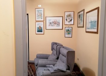 IMG_20200205_125146.jpg - Office Piacenza - photo 22