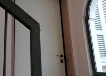 IMG_20200205_130521.jpg - Office Piacenza - photo 23