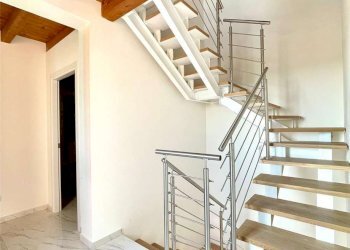 F63000000574_8.jpg - Porzione di casa via Cavo Argine 42, Modena - foto 1