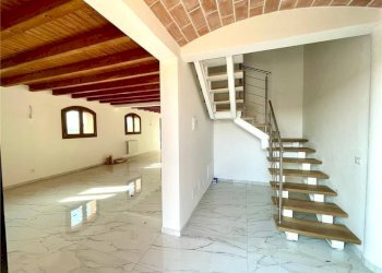 F63000000574_3 (1).jpg - Porzione di casa via Cavo Argine 42, Modena - foto 2