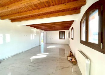 F63000000574_2.jpg - Porzione di casa via Cavo Argine 42, Modena - foto 4