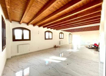 F63000000574_1.jpg - Porzione di casa via Cavo Argine 42, Modena - foto 5