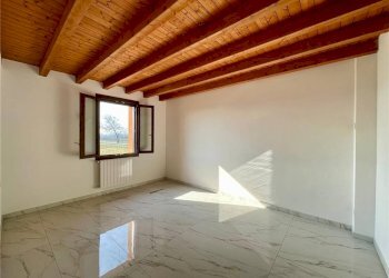 F63000000574_4.jpg - Porzione di casa via Cavo Argine 42, Modena - foto 7