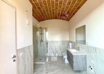 F63000000574_7.jpg - Porzione di casa via Cavo Argine 42, Modena - foto 10