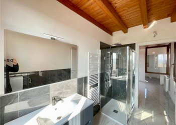 F63000000574_6.jpg - Porzione di casa via Cavo Argine 42, Modena - foto 11