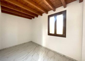 F63000000574_5.jpg - Porzione di casa via Cavo Argine 42, Modena - foto 12