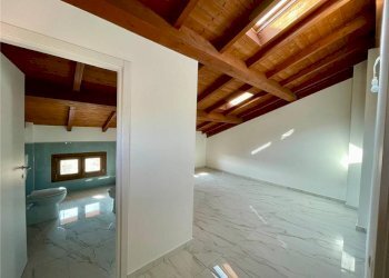 F63000000574_11.jpg - Porzione di casa via Cavo Argine 42, Modena - foto 13