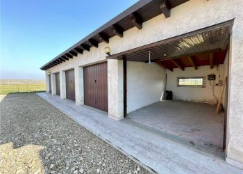 F63000000574_12.jpg - Porzione di casa via Cavo Argine 42, Modena - foto 14