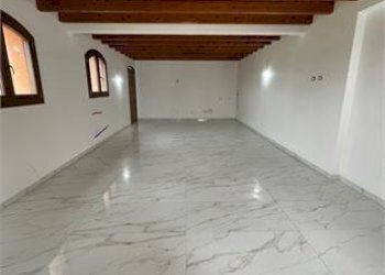 imm_84764--460-20241018173346-.jpg - Porzione di casa via Cavo Argine 42, Modena - foto 15