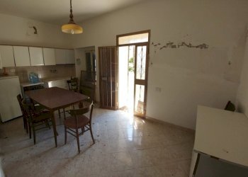 PODERE_MONTALTO (5).jpg - Rustico Via Montalto Vecchio 801, Montese - foto 8