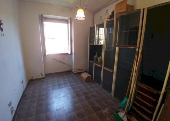 PODERE_MONTALTO (8).jpg - Rustico Via Montalto Vecchio 801, Montese - foto 10