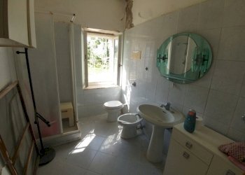 PODERE_MONTALTO (9).jpg - Rustico Via Montalto Vecchio 801, Montese - foto 11