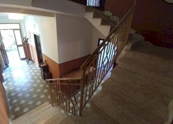 PODERE_MONTALTO (11).jpg - Rustico Via Montalto Vecchio 801, Montese - foto 12