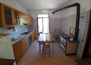 PODERE_MONTALTO (16).jpg - Rustico Via Montalto Vecchio 801, Montese - foto 15