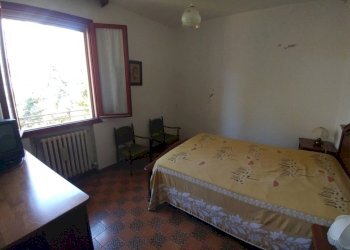 PODERE_MONTALTO (19).jpg - Rustico Via Montalto Vecchio 801, Montese - foto 16