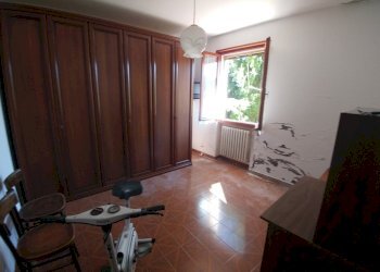 PODERE_MONTALTO (20).jpg - Rustico Via Montalto Vecchio 801, Montese - foto 18