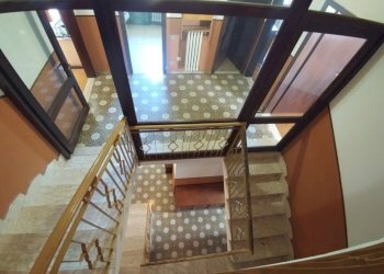 PODERE_MONTALTO (18).jpg - Rustico Via Montalto Vecchio 801, Montese - foto 21