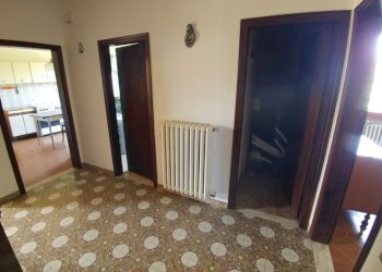 PODERE_MONTALTO (21).jpg - Rustico Via Montalto Vecchio 801, Montese - foto 22