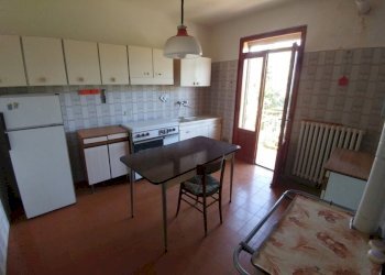 PODERE_MONTALTO (22).jpg - Rustico Via Montalto Vecchio 801, Montese - foto 23