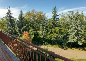 PODERE_MONTALTO (24).jpg - Rustico Via Montalto Vecchio 801, Montese - foto 25