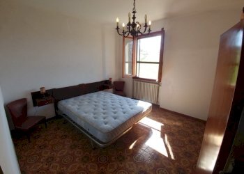 PODERE_MONTALTO (25).jpg - Rustico Via Montalto Vecchio 801, Montese - foto 26