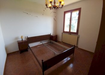 PODERE_MONTALTO (26).jpg - Rustico Via Montalto Vecchio 801, Montese - foto 27