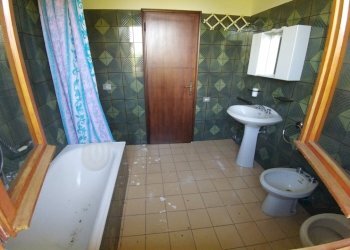 PODERE_MONTALTO (28).jpg - Rustico Via Montalto Vecchio 801, Montese - foto 29