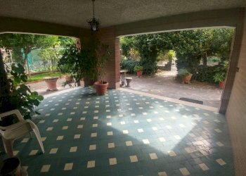 20250923_151735_HDR (FILEminimizer).jpg - Porzione di casa Via della Primula 11, Modena - foto 3