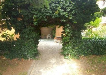 20250923_151948 (FILEminimizer).jpg - Porzione di casa Via della Primula 11, Modena - foto 7