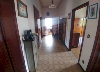 20250923_151458 (FILEminimizer).jpg - Porzione di casa Via della Primula 11, Modena - foto 9