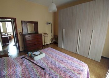 20250923_151320 (FILEminimizer).jpg - Porzione di casa Via della Primula 11, Modena - foto 11