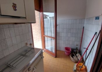 20250923_151055_HDR (FILEminimizer).jpg - Porzione di casa Via della Primula 11, Modena - foto 15