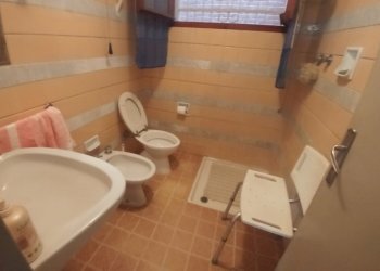 20250923_151644 (FILEminimizer).jpg - Porzione di casa Via della Primula 11, Modena - foto 16