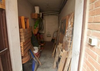 20250923_152109 (FILEminimizer).jpg - Porzione di casa Via della Primula 11, Modena - foto 17