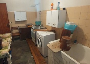 20250923_152143 (FILEminimizer).jpg - Porzione di casa Via della Primula 11, Modena - foto 18