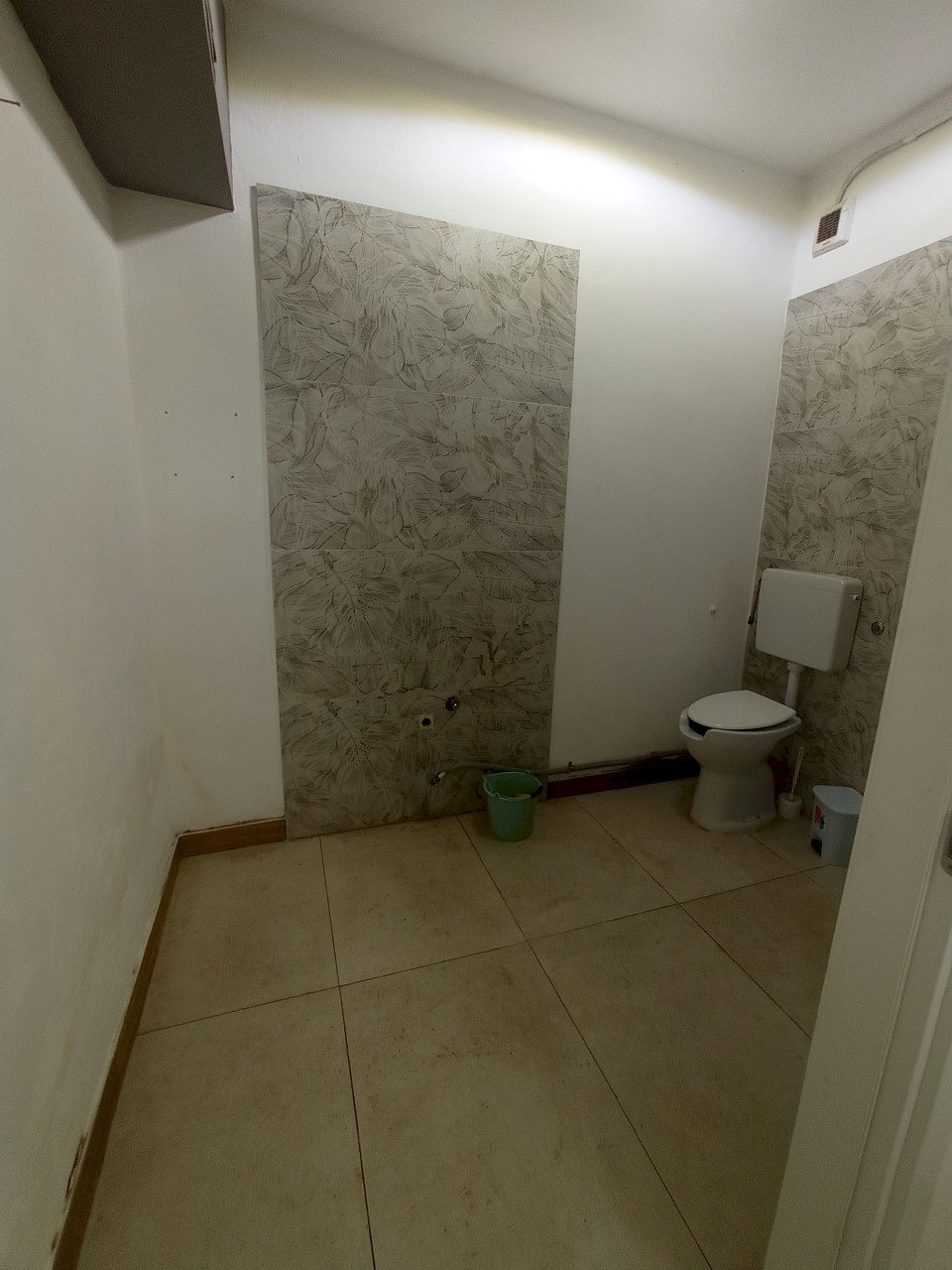 IMG_20250924_091657.jpg - Commercial Premises Modena - photo 3