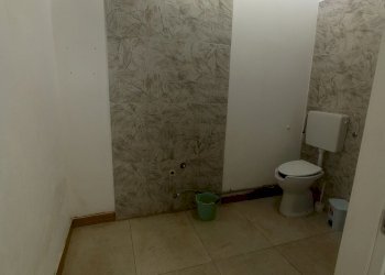 IMG_20250924_091657.jpg - Commercial Premises Modena - photo 3