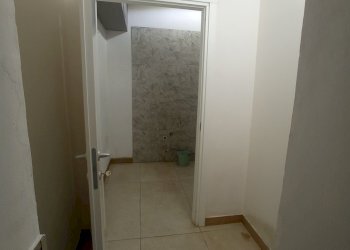 IMG_20250924_091709.jpg - Commercial Premises Modena - photo 4